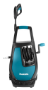 Afbeelding - https-www-ez-catalog-nl-Asset-37e7eaf72ebf40dcbc8d46b6df0b8259-ImageFullSize-HW111-C1C0-jpg